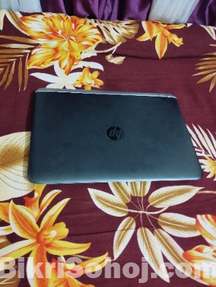 Hp Probook G3 for sell